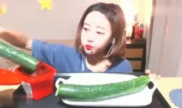 娱乐吃瓜酱医疗